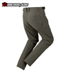 QUẦN GIÁP NỮ TAICHI RSY-271