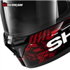 mu-fullface-chinh-hang-q11