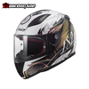 mu-bao-hiem-fullface-ls2-ff353-dream-cacher
