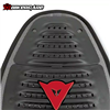 GIÁP LƯNG DAINESE WAVE D1 G2
