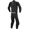 Suit-2-manh-alpinestars-challenger-chinh-hang