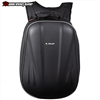 BALO LS2 50L