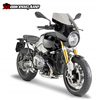 KÍNH CHẮN GIÓ GIVI A800N KIỂU CAFE RACER CHO BMW R NINE T