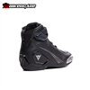 GIÀY DAINESE SUPERYA SPORTS