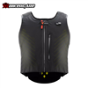 ÁO TÚI KHÍ DAINESE SMART AIR