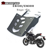 BAGA M-BIKER CHO XE CB150/CB300