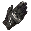 alpinestars-chinh-hang