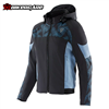 ÁO GIÁP NỮ DAINESE IGNITE 2 WOMEN