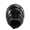 mu-fullface-challenger-carbon-ff327