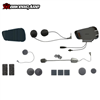 Bộ Kit Cardo Audio and Mic (Bản Loa Thường)