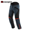 QUẦN GIÁP DAINESE TEMPEST 3 D-DRY PANTS