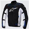 ao-giap-alpinestars-roma