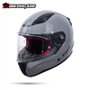 mu-bao-hiem-fullface-ls2-ff353-xam