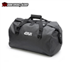 TÚI CHỐNG NƯỚC GIVI EA119-BK