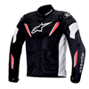 alpinestars-tgp-r-air-gia-re