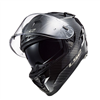 mu-fullface-carbon-ls2-ff327-chinh-hang