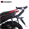 BAGA CẶP HÔNG GIVI CHO XE YAMAHA EXCITER 150 - SBL-Y15ZR