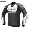 ÁO GIÁP DA ALPINESTARS MISSILE IGNITION AIRFLOW
