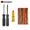BỘ VÁ LỤI NHANH STOP & GO 76002