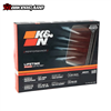 LỌC GIÓ CHO KTM 790 DUKE / 890 DUKE K&N KT-7918