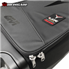 VALI GIVI TR12
