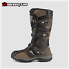 GIÀY MOTO CHỐNG NƯỚC FORMA ADVENTURE DRY - BROWN