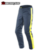 QUẦN MƯA DAINESE STORM 2 UNISEX