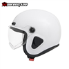 MŨ BẢO HIỂM 3/4 EGO E-32