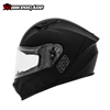 MŨ BẢO HIỂM FULLFACE EGO E-72