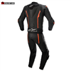 alpinestars-missile-chinh-hang-hcm