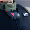 ÁO TÚI KHÍ DAINESE SMART AIR