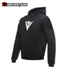 ÁO GIÁP DAINESE DAEMON-X SAFETY HOODIE