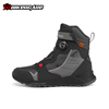 GIÀY MOTO CHỐNG NƯỚC FORMA ADV KITE DRY - BLACK ANTHRACITE - 2026