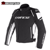 ÁO GIÁP CHỐNG NƯỚC DAINESE RACING 3 D-DRY