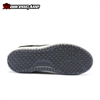 GIÀY NỮ MOTO DAINESE SUBURB AIR SHOES WMN