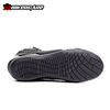 GIÀY NỮ CHỐNG NƯỚC DAINESE HERIAN WMN D-WP SHOES