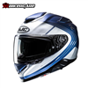 MŨ BẢO HIỂM FULLFACE HJC RPHA 71 - FREPE