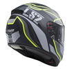 mu-fullface-ls2-vector-ff397-gia-re-hcm