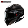 MŨ BẢO HIỂM LẬT HÀM HJC RPHA 91 CARBON - NOELA