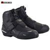giay-mo-to-alpinestars