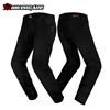 QUẦN GIÁP JEAN LS2 BRADFORD MAN