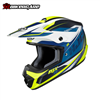MŨ BẢO HIỂM CÀO CÀO HJC CS-MX II - DRIFT