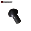BỘ NẤM VÁ STOP & GO 2075 (25c)