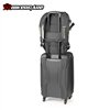 BALO GIVI EA129B