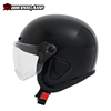 MŨ BẢO HIỂM 3/4 EGO E-32