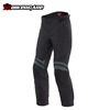 QUẦN GIÁP CHỐNG NƯỚC CARVE MASTER 3 GORE-TEX MEN