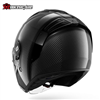 mu-bao-hiem-3-4-shark-rs-jet-full-carbon-chinh-hang-hcm