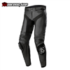 QUẦN GIÁP DA ALPINESTARS MISSILE V3