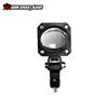 ĐÈN LED TRỢ SÁNG KOSIDI KD20