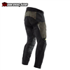 QUẦN GIÁP CHỐNG NƯỚC DAINESE SUPER ADVENTURE ABSOLUTESHELL MEN